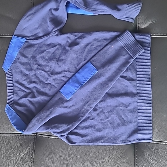 Authentic Marc Jacobs boys top sz 8 - Picture 4 of 4